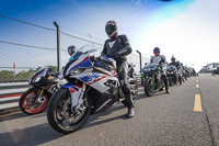 donington-no-limits-trackday;donington-park-photographs;donington-trackday-photographs;no-limits-trackdays;peter-wileman-photography;trackday-digital-images;trackday-photos